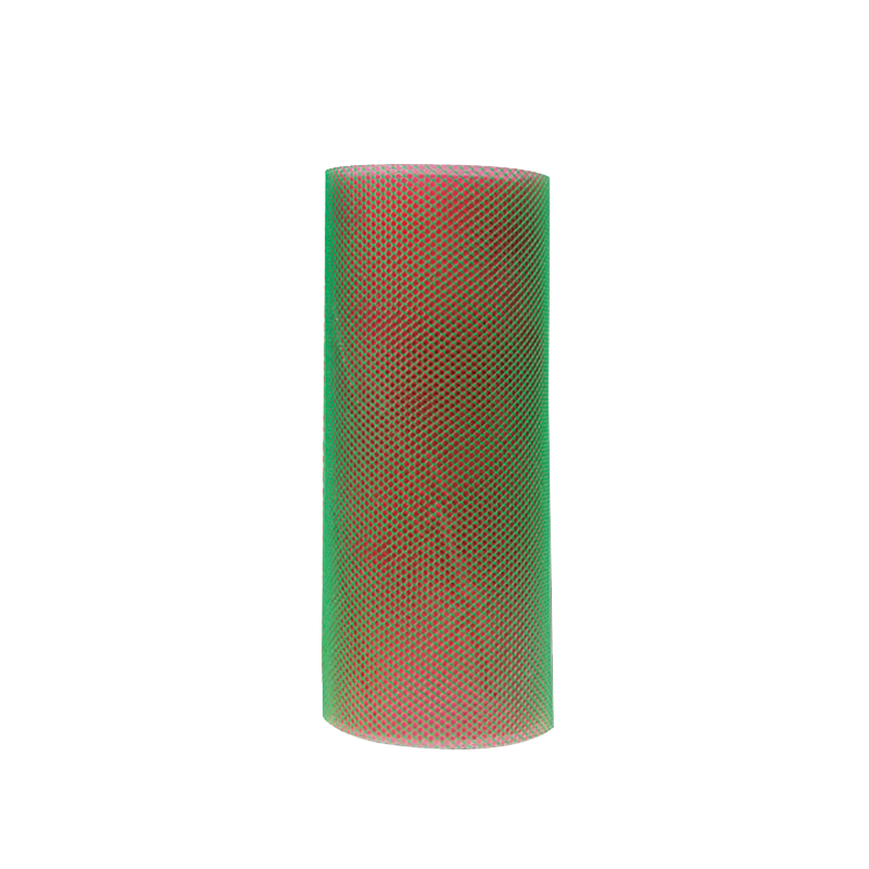 网膜复合